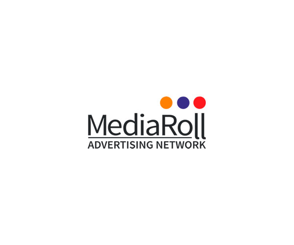 MediaRoll գովազդային ցանց