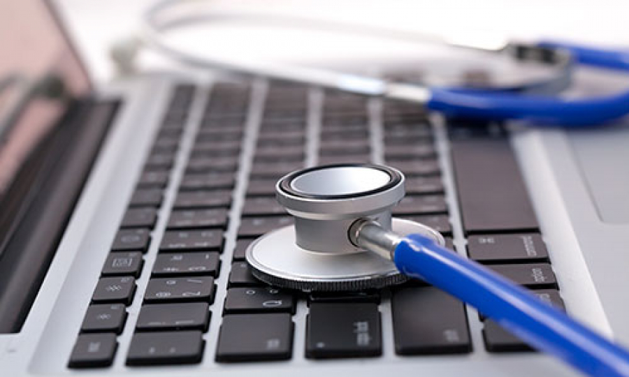 Обслуживание сайтов