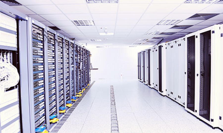 Хостинг пакеты